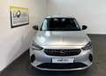 Opel Corsa 1,2 Direct Injection Turbo Euro 6.4 Elegance Silber - thumbnail 2