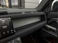 Land Rover Defender 3.0 P400 90 SE | 6-Cilinder | 22 Inch | Trekhaak | Zwart - thumbnail 43