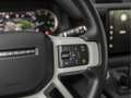 Land Rover Defender 3.0 P400 90 SE | 6-Cilinder | 22 Inch | Trekhaak | Zwart - thumbnail 23