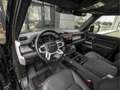 Land Rover Defender 3.0 P400 90 SE | 6-Cilinder | 22 Inch | Trekhaak | Noir - thumbnail 4