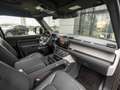 Land Rover Defender 3.0 P400 90 SE | 6-Cilinder | 22 Inch | Trekhaak | Noir - thumbnail 10