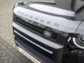 Land Rover Defender 3.0 P400 90 SE | 6-Cilinder | 22 Inch | Trekhaak | Zwart - thumbnail 27