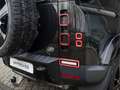 Land Rover Defender 3.0 P400 90 SE | 6-Cilinder | 22 Inch | Trekhaak | Zwart - thumbnail 30