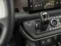 Land Rover Defender 3.0 P400 90 SE | 6-Cilinder | 22 Inch | Trekhaak | Zwart - thumbnail 40