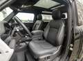 Land Rover Defender 3.0 P400 90 SE | 6-Cilinder | 22 Inch | Trekhaak | Zwart - thumbnail 5