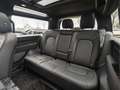 Land Rover Defender 3.0 P400 90 SE | 6-Cilinder | 22 Inch | Trekhaak | Noir - thumbnail 12