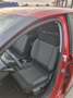 Citroen C3 C3 1.5 bluehdi 100 s&s Buniness Plus Combi Rosso - thumbnail 8