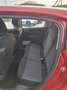 Citroen C3 C3 1.5 bluehdi 100 s&s Buniness Plus Combi Rosso - thumbnail 10