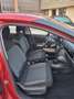Citroen C3 C3 1.5 bluehdi 100 s&s Buniness Plus Combi Rosso - thumbnail 11