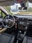 Citroen C3 C3 1.5 bluehdi 100 s&s Buniness Plus Combi Rosso - thumbnail 13