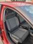 Citroen C3 C3 1.5 bluehdi 100 s&s Buniness Plus Combi Rosso - thumbnail 12