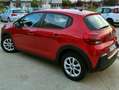 Citroen C3 C3 1.5 bluehdi 100 s&s Buniness Plus Combi Rosso - thumbnail 4