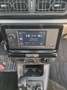 Citroen C3 C3 1.5 bluehdi 100 s&s Buniness Plus Combi Rosso - thumbnail 15