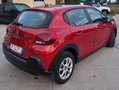 Citroen C3 C3 1.5 bluehdi 100 s&s Buniness Plus Combi Rosso - thumbnail 6