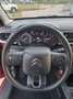 Citroen C3 C3 1.5 bluehdi 100 s&s Buniness Plus Combi Rosso - thumbnail 14
