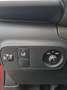 Citroen C3 C3 1.5 bluehdi 100 s&s Buniness Plus Combi Rosso - thumbnail 17