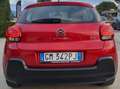 Citroen C3 C3 1.5 bluehdi 100 s&s Buniness Plus Combi Rosso - thumbnail 5