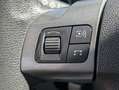 Opel Astra H 1.6*1.Hd*Temp*Klima*TÜV&InspNEU*Garantie Grau - thumbnail 23