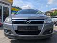 Opel Astra H 1.6*1.Hd*Temp*Klima*TÜV&InspNEU*Garantie Grau - thumbnail 2