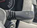 Opel Astra H 1.6*1.Hd*Temp*Klima*TÜV&InspNEU*Garantie Grau - thumbnail 26