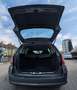Opel Astra H 1.6*1.Hd*Temp*Klima*TÜV&InspNEU*Garantie Grau - thumbnail 9
