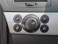 Opel Astra H 1.6*1.Hd*Temp*Klima*TÜV&InspNEU*Garantie Grau - thumbnail 22