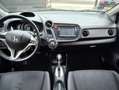 Honda Insight 1.3 Business Mode Automaat Navi Clima Cruise Camer Grau - thumbnail 15