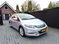 Honda Insight 1.3 Business Mode Automaat Navi Clima Cruise Camer Grau - thumbnail 2