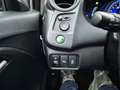 Honda Insight 1.3 Business Mode Automaat Navi Clima Cruise Camer Grau - thumbnail 25