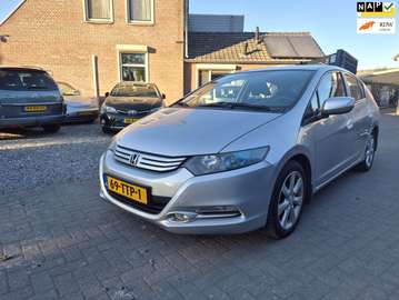 1.3 Business Mode Automaat Navi Clima Cruise Camer