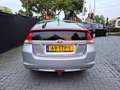 Honda Insight 1.3 Business Mode Automaat Navi Clima Cruise Camer Grau - thumbnail 7