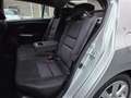 Honda Insight 1.3 Business Mode Automaat Navi Clima Cruise Camer Grau - thumbnail 13