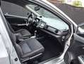 Honda Insight 1.3 Business Mode Automaat Navi Clima Cruise Camer Grau - thumbnail 11