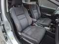 Honda Insight 1.3 Business Mode Automaat Navi Clima Cruise Camer Grau - thumbnail 10