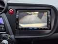 Honda Insight 1.3 Business Mode Automaat Navi Clima Cruise Camer Grau - thumbnail 24