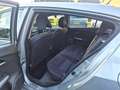 Honda Insight 1.3 Business Mode Automaat Navi Clima Cruise Camer Grau - thumbnail 26