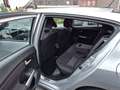 Honda Insight 1.3 Business Mode Automaat Navi Clima Cruise Camer Grau - thumbnail 14