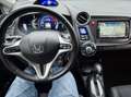 Honda Insight 1.3 Business Mode Automaat Navi Clima Cruise Camer Grau - thumbnail 19