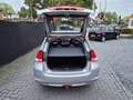 Honda Insight 1.3 Business Mode Automaat Navi Clima Cruise Camer Grau - thumbnail 9