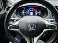 Honda Insight 1.3 Business Mode Automaat Navi Clima Cruise Camer Grau - thumbnail 23
