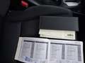 Honda Insight 1.3 Business Mode Automaat Navi Clima Cruise Camer Grau - thumbnail 12