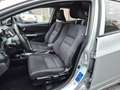 Honda Insight 1.3 Business Mode Automaat Navi Clima Cruise Camer Grau - thumbnail 16
