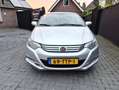 Honda Insight 1.3 Business Mode Automaat Navi Clima Cruise Camer Grau - thumbnail 3