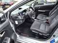 Honda Insight 1.3 Business Mode Automaat Navi Clima Cruise Camer Grau - thumbnail 17