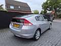 Honda Insight 1.3 Business Mode Automaat Navi Clima Cruise Camer Grau - thumbnail 6