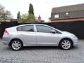 Honda Insight 1.3 Business Mode Automaat Navi Clima Cruise Camer Grau - thumbnail 4
