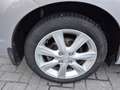 Honda Insight 1.3 Business Mode Automaat Navi Clima Cruise Camer Grau - thumbnail 5