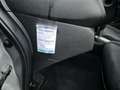 Honda Insight 1.3 Business Mode Automaat Navi Clima Cruise Camer Grau - thumbnail 18