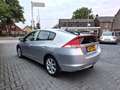 Honda Insight 1.3 Business Mode Automaat Navi Clima Cruise Camer Grau - thumbnail 8