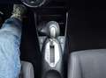 Honda Insight 1.3 Business Mode Automaat Navi Clima Cruise Camer Grau - thumbnail 20